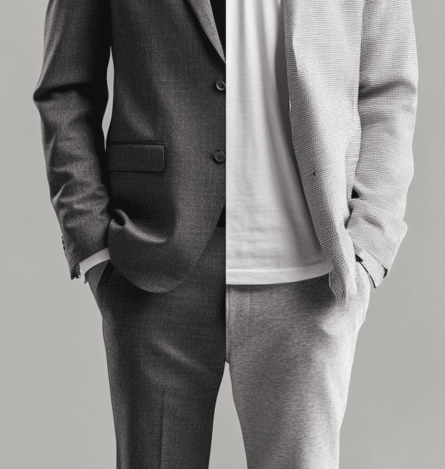 Luxury vs. Budget: Where to Splurge and Where to Save