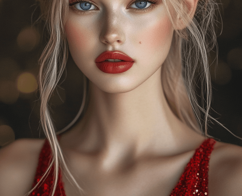 How to Match Your Makeup with Your Outfit: A Guide to Perfect Pairings