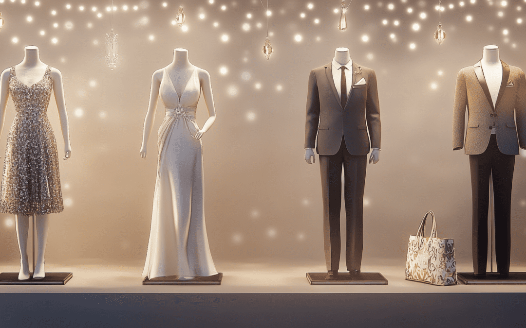 How to Recreate Iconic Celebrity Outfits on a Budget