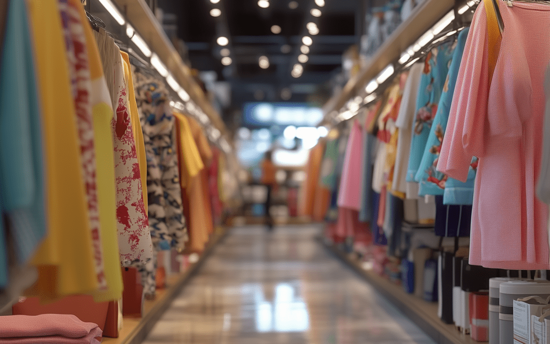 The Ultimate Guide to Shopping Smart During Sales