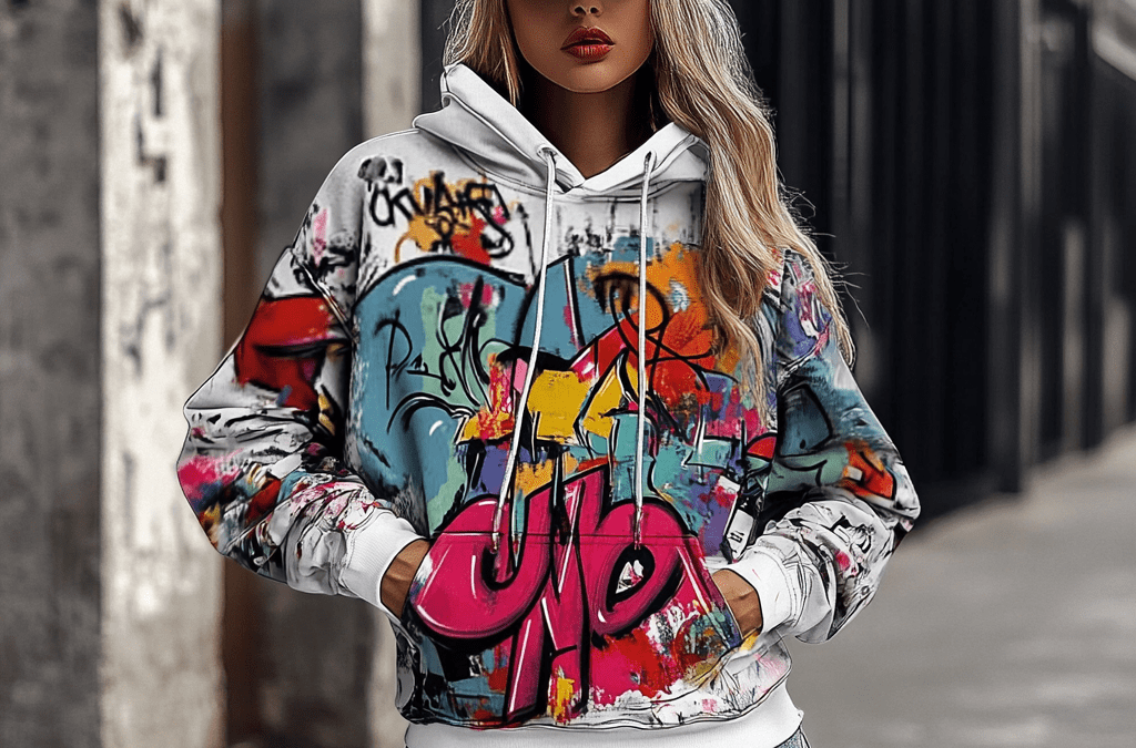 Confidence and Fashion: How to Feel Great in Any Outfit