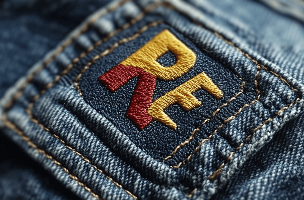 Easy No-Sew Fashion DIYs for a Unique Wardrobe