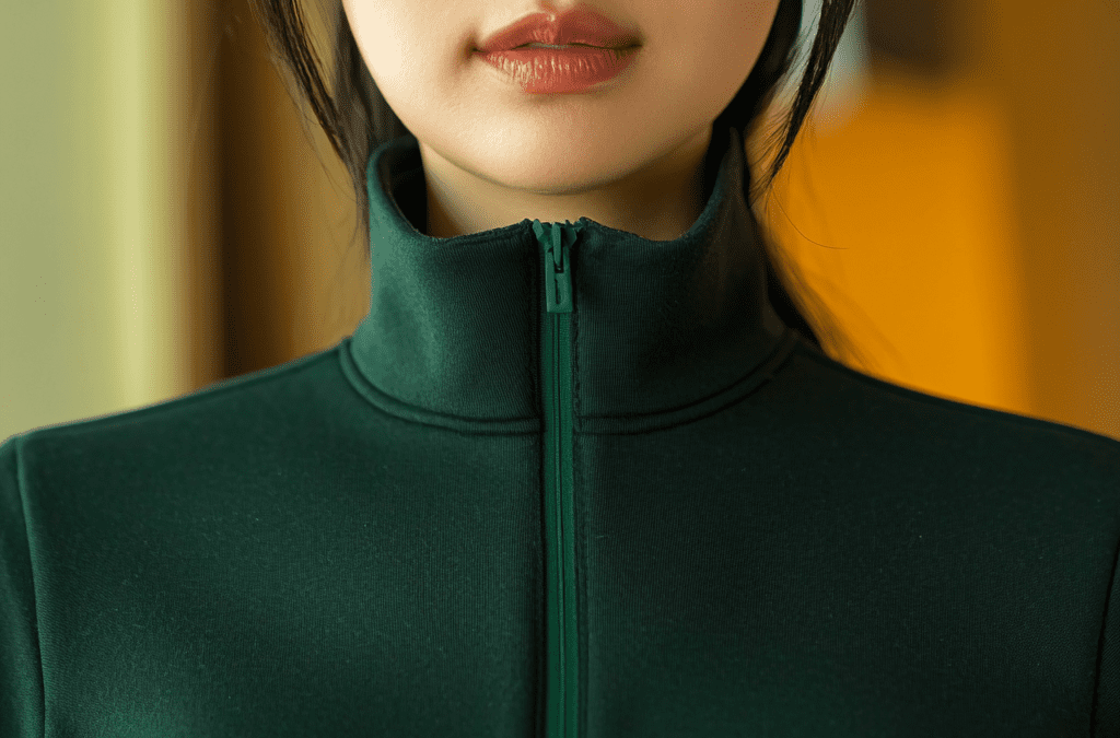 Best Fashion Hacks to Fix Common Wardrobe Malfunctions