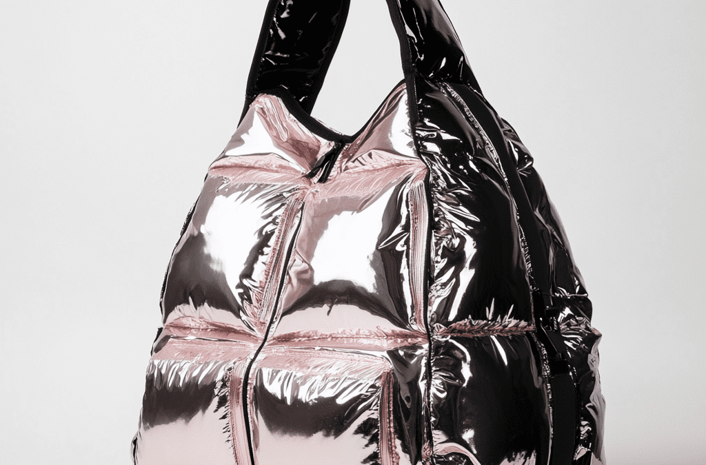 Must-Have Accessories to Elevate Any Outfit