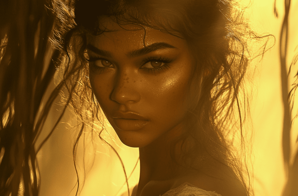 Red Carpet Looks: The Best and Worst Dressed