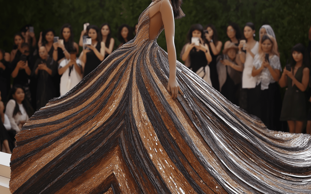 Met Gala Fashion Breakdown: Hits and Misses