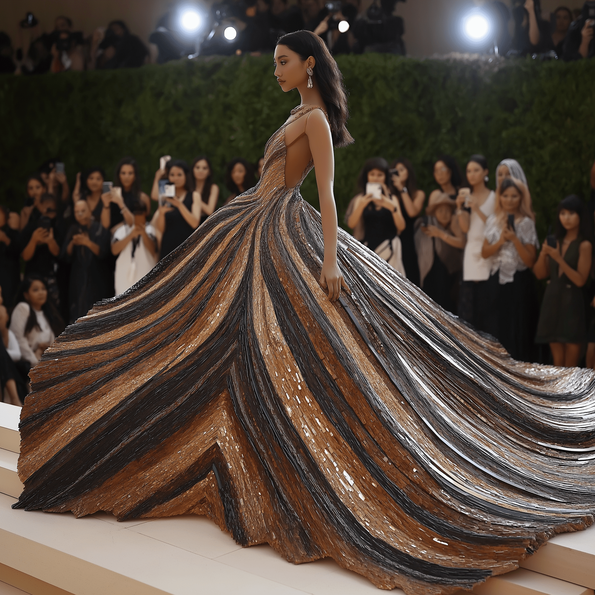Met Gala Fashion Breakdown: Hits and Misses