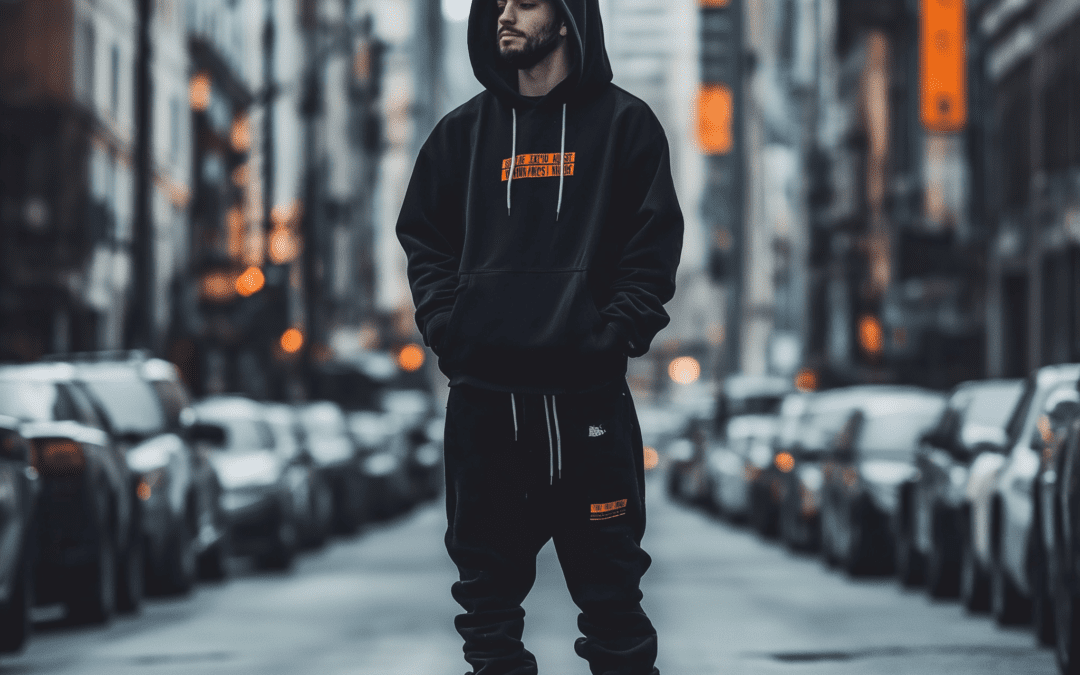 Top 5 Fashion Influencers to Follow Right Now