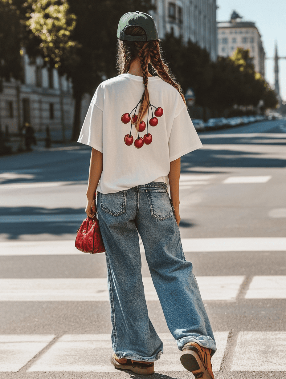 xtq515884602_Street_style_photo_taken_from_behind_of_an_alterna_33cdffa3-80d9-4d95-a486-5d8631462d67