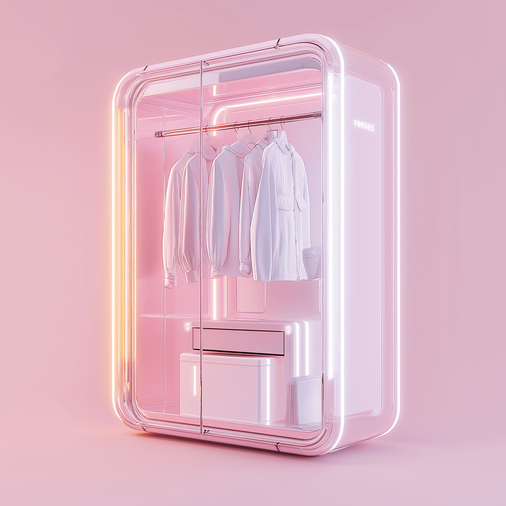 ziisoo_Product_photography_of_a_futuristic_wardrobe_made_entire_064f8a3b-90f4-4367-bc18-1341e7f0fdf4