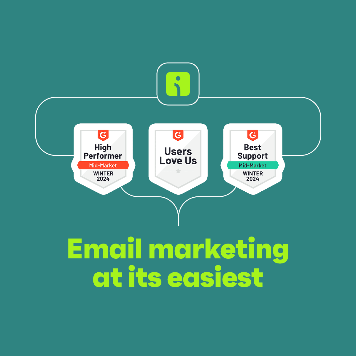 Omnisend Email Marketing